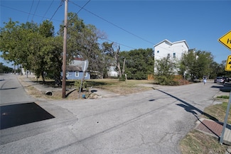 4600 Maxie, Houston, TX 77007