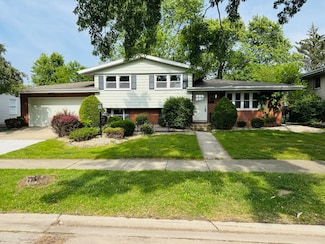 18947 Ridgewood Ave, Lansing, IL 60438