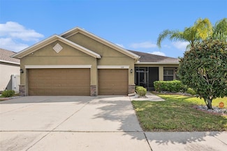12117 Streambed Dr, Riverview, FL 33579