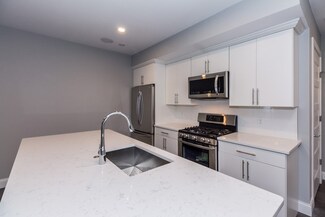 11 Minot St Unit 305, Dorchester, MA 02122
