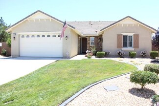 28475 Bayshore Ln, Menifee, CA 92585
