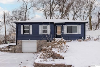 7420 S 72nd St, La Vista, NE 68128