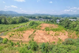 4447 E U S Highway 64 Alternate, Murphy, NC 28906