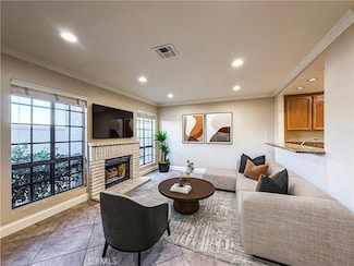 2625 Artesia Blvd Unit 73, Torrance, CA 90504