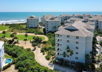 200 Cinnamon Beach Way Unit 131, Palm Coast, FL 32137