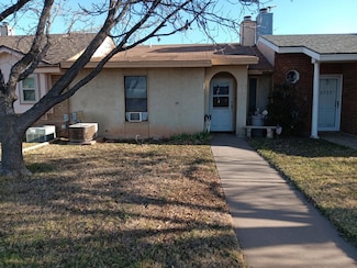 2636 Sunset Dr, San Angelo, TX 76904