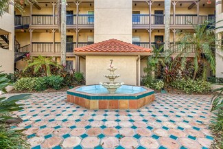 2400 Feather Sound Dr Unit 713, Clearwater, FL 33762