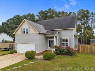 10 Braxton Ct, Erwin, NC 28339