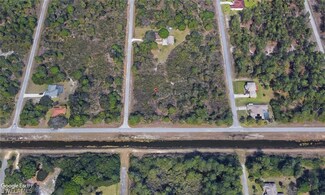 802 Grant Ave, Lehigh Acres, FL 33972