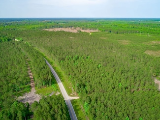2207 S Carolina 66, Loris, SC 29569