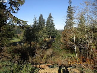 0 Pierson Rd Unit 22498081, Coos Bay, OR 97420