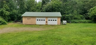 310 W 11th St N, Ladysmith, WI 54848