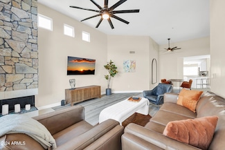 11260 N 92nd St Unit 2054, Scottsdale, AZ 85260