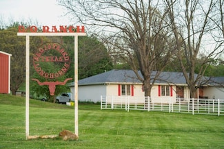 36645 W 367th St, Osawatomie, KS 66064
