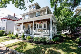 458 Beacon St, Manchester, NH 03103