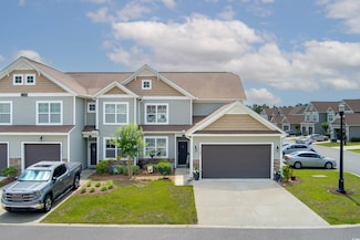 115 MacHrie Loop Unit D, Myrtle Beach, SC 29588