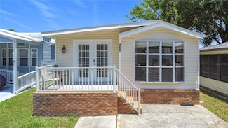 9000 Us Highway 192 Unit 155, Clermont, FL 34714