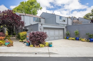 553 Kings Rd Unit 36, Alameda, CA 94501