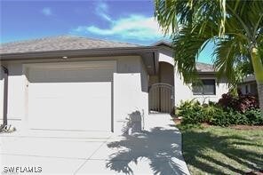 535 Cultural Park Blvd Unit 535, Cape Coral, FL 33990