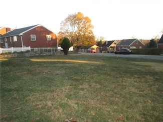 0 Dewey Ave Extension Unit 1679488, Shaler, PA 15223