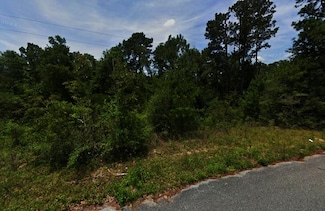 0 Greenview Ct, Chipley, FL 32428