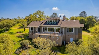 36783 Batti Rd, Coarsegold, CA 93614