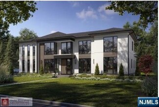 37 Roberts Rd, Englewood Cliffs, NJ 07632