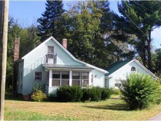 6 Burrows Turnpike, Bernardston, MA 01337
