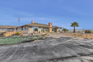 268 Giberson Rd, Moss Landing, CA 95039