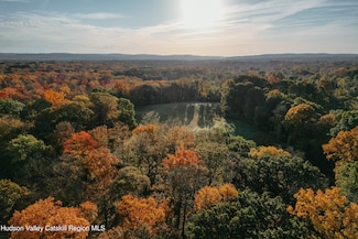 78-79 Fox Ln, Clermont, NY 12583