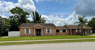 385 Lynchfield Ave, Altamonte Springs, FL 32714