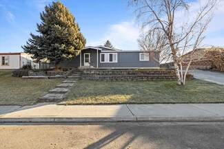 2401 S Dennis St, Kennewick, WA 99337