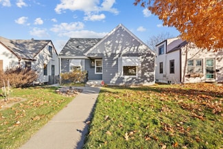 5649 26th Ave S, Minneapolis, MN 55417