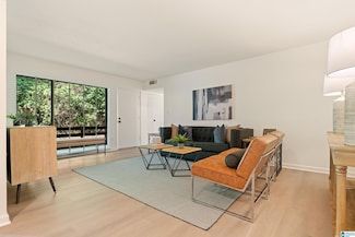 3101 Lorna Rd Unit 414, Birmingham, AL 35216