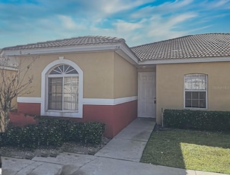 184 Ocean Bluff Dr, Kissimmee, FL 34759
