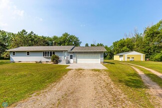 5305 157th Ave SE, Kindred, ND 58051