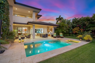 68-1025 N Kaniku Dr Unit 419, Kamuela, HI 96743