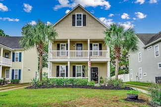 425 Emerson Dr, Myrtle Beach, SC 29579