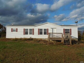 2428 Highway 72, Sedgewickville, MO 63781