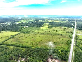 0 Wynne Rd, Trinity, TX 75862