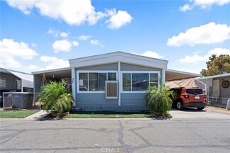 455 E 7th St Unit 77, San Jacinto, CA 92583
