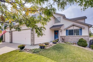 12581 Prince Creek Dr, Parker, CO 80134