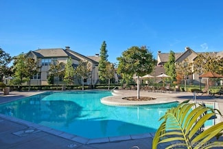 1894 Lorient Place Unit 2536, Chula Vista, CA 91913