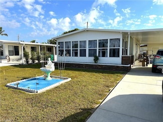 210 Pine Key Ln Unit 210, Naples, FL 34114