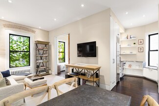 82 Charles St Unit 5R, New York, NY 10014