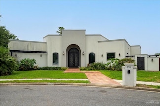 3712 S J St, McAllen, TX 78503