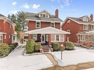 907 27th Ave Unit 9, Altoona, PA 16601