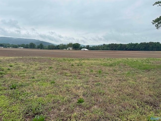 Lot 7 Hobbs Island Rd SE, Huntsville, AL 35803