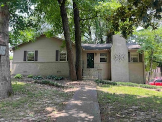 2314 Redbud Dr, Jonesboro, AR 72401