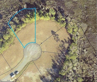 0 Bateau Drive Lot 362 Dr Unit 20146216, St, Marys, GA 31558